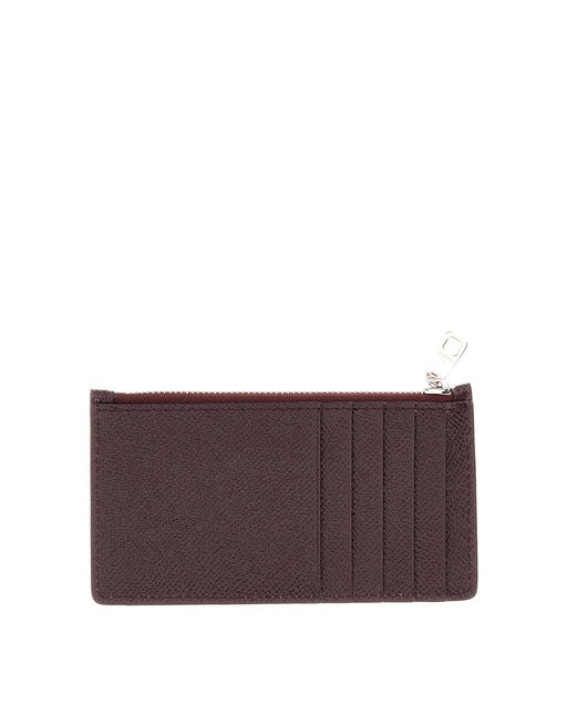 SMALL LEATHER GOODS