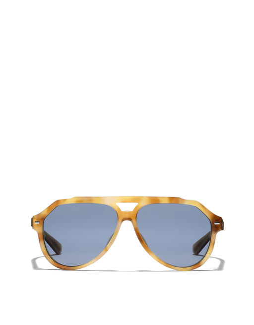 LUSSO SARTORIALE SUNGLASSES