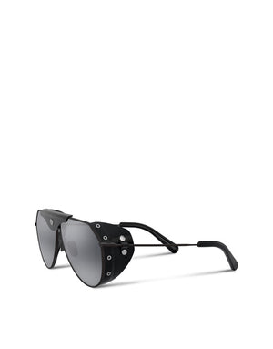 PANAMA SUNGLASSES