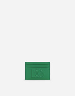 DG LOGO CARD HOLDER
