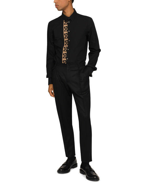 FORMAL SHIRT