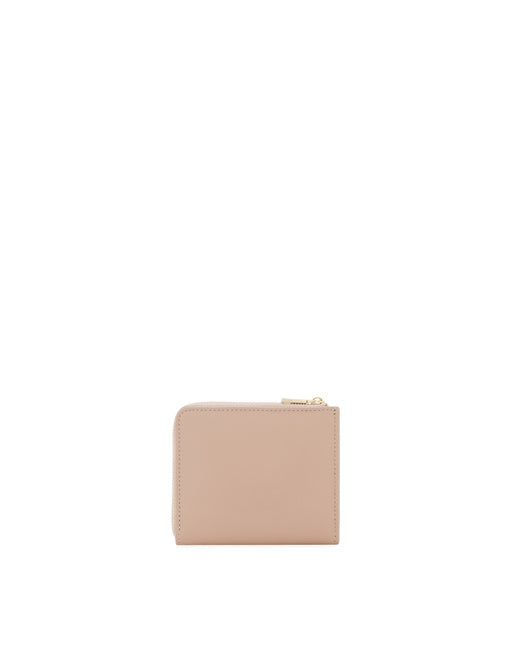DG LOGO CARD HOLDER