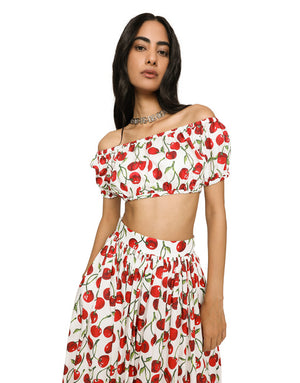 FASHION TOP
