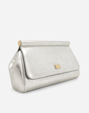 SICILY HANDBAG