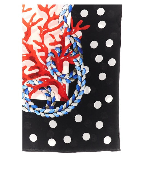 FOULARD