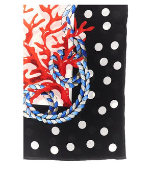 FOULARD