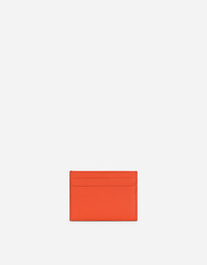 DG LOGO CARD HOLDER