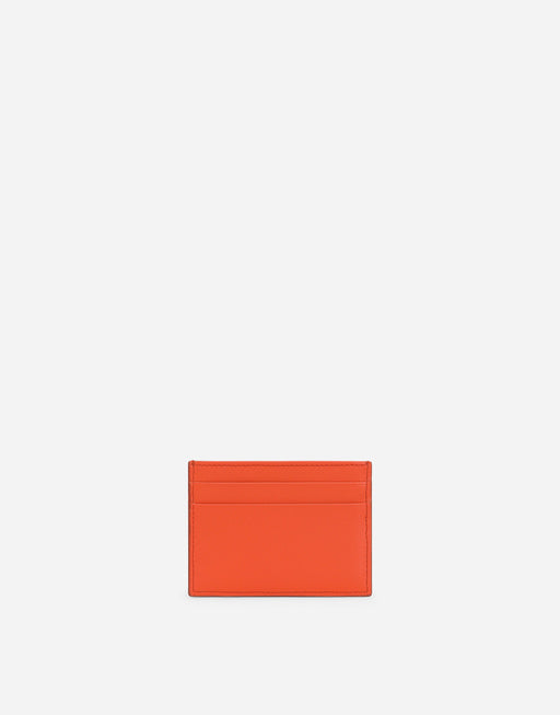 DG LOGO CARD HOLDER