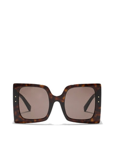 DNA SUNGLASSES