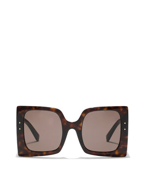 DNA SUNGLASSES