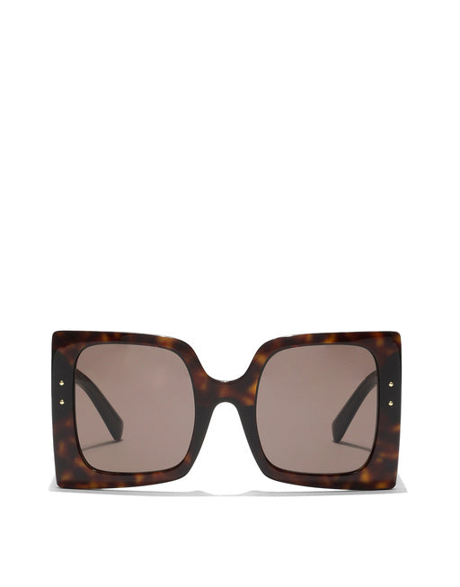 DNA SUNGLASSES