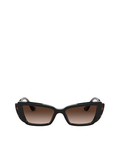 DG MONOGRAM SUNGLASSES
