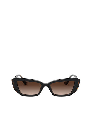 DG MONOGRAM SUNGLASSES