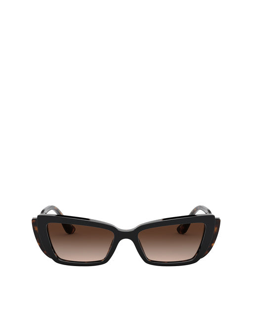 DG MONOGRAM SUNGLASSES