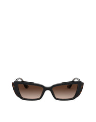 DG MONOGRAM SUNGLASSES