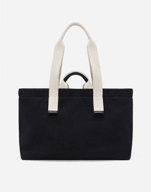 PRINTED DRILL HOLDALL