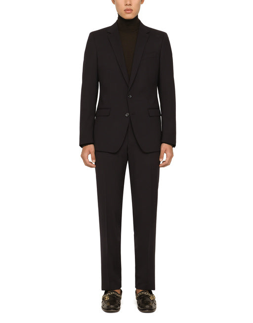 SUIT