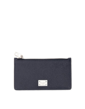 SMALL LEATHER GOODS