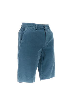DYED PANTS