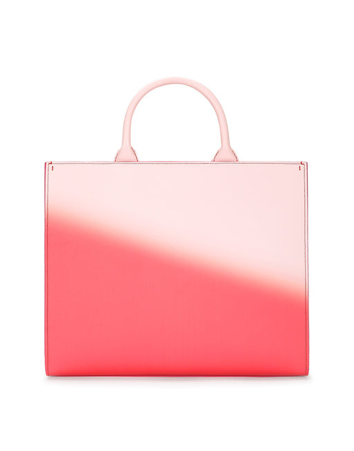 MEDIUM DG DAILY SHOPPER