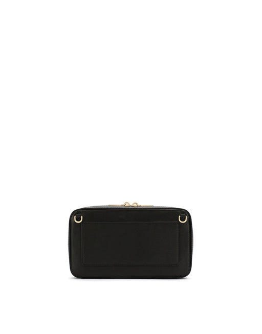 SMALL DG LOGO CAMERA BAG