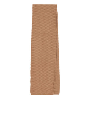 WOOLEN SCARF