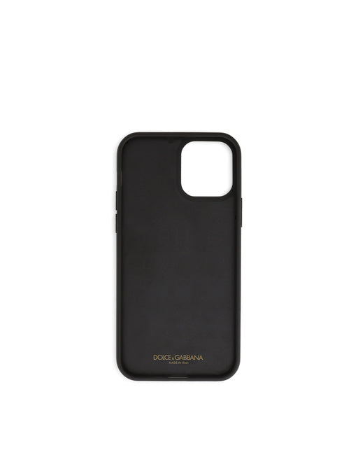 PRINTED IPHONE 13/13 PRO COVER