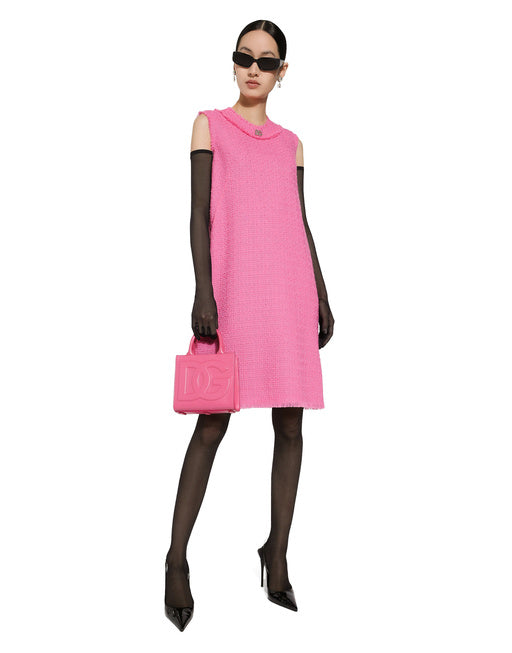 DG DAILY MINI SHOPPER