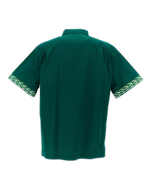 INFORMAL SHIRT