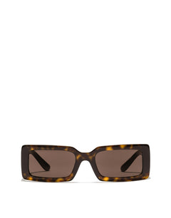 DNA SUNGLASSES