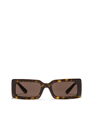 DNA SUNGLASSES