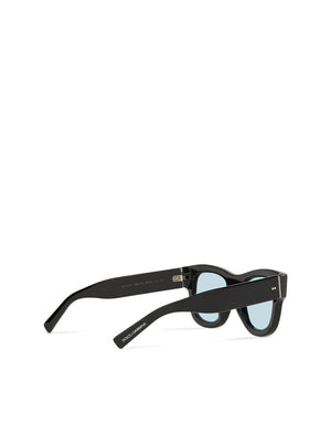 DOMENICO DEEP SUNGLASSES