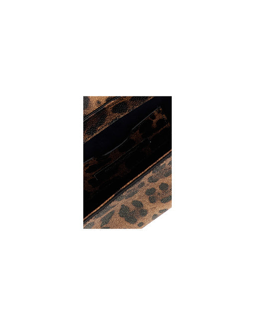 TEXTILE BAGS