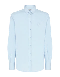 FORMAL SHIRT