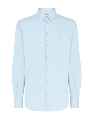 FORMAL SHIRT