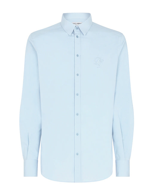 FORMAL SHIRT