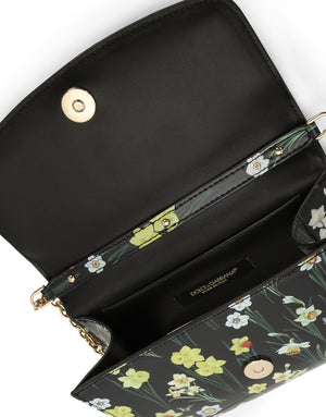 LEATHER MINI BAGS
