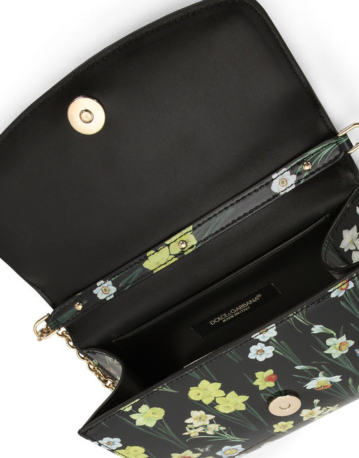 LEATHER MINI BAGS