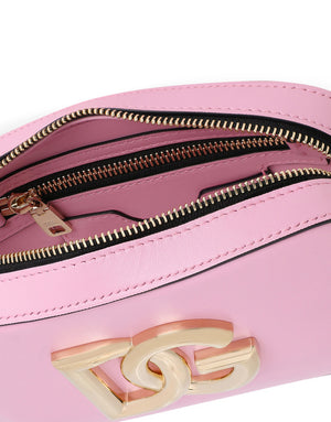 CALFSKIN CROSSBODY 3.5 BAG