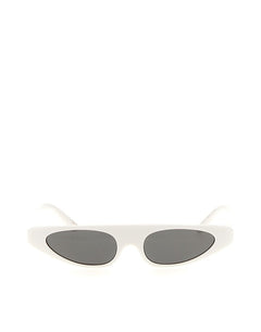 RE-EDITION DNA SUNGLASSES