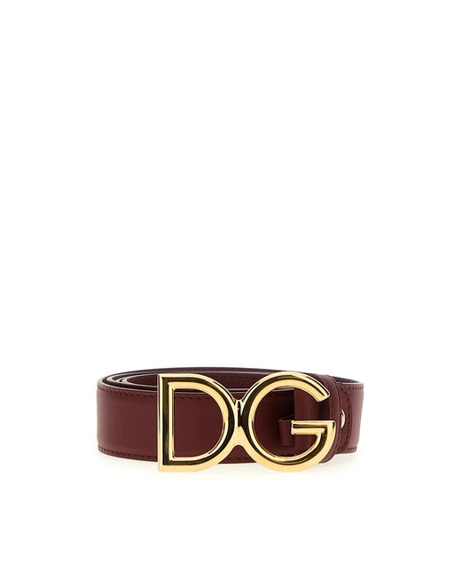 BELTS H 30