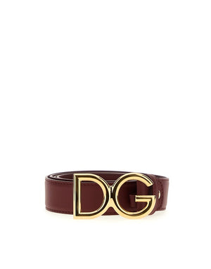 BELTS H 30