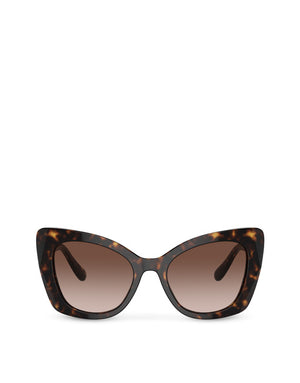 DG DEVOTION SUNGLASSES