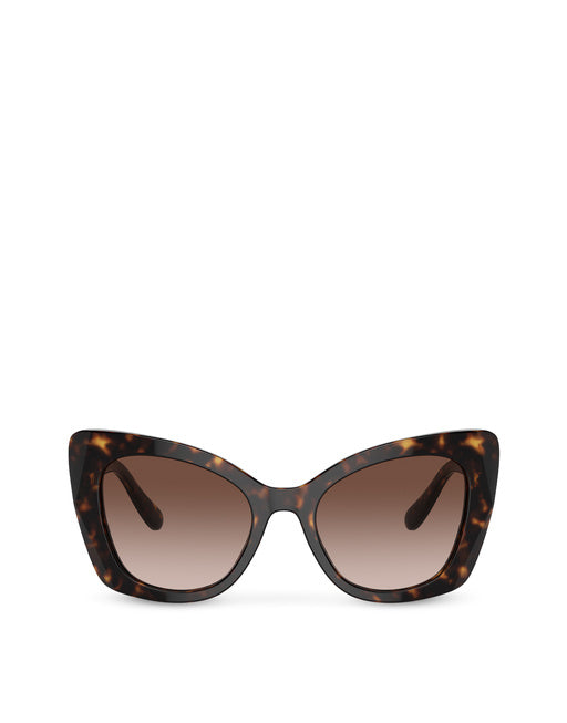 DG DEVOTION SUNGLASSES