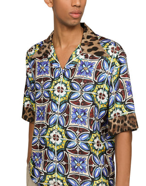 FORMAL SHIRT