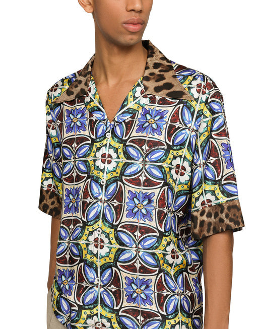 FORMAL SHIRT
