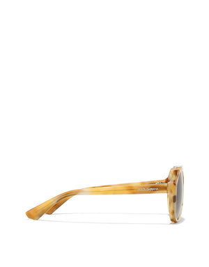 LUSSO SARTORIALE SUNGLASSES