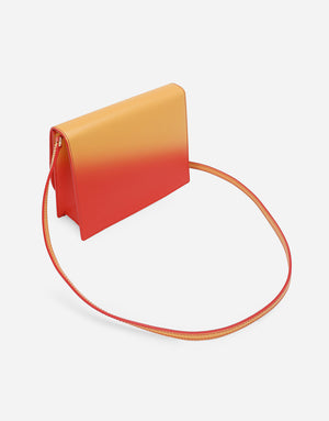 DG LOGO BAG CROSSBODY BAG