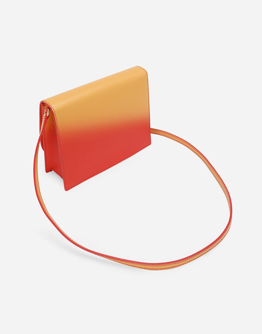 DG LOGO BAG CROSSBODY BAG