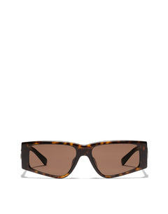DG LOGO SUNGLASSES